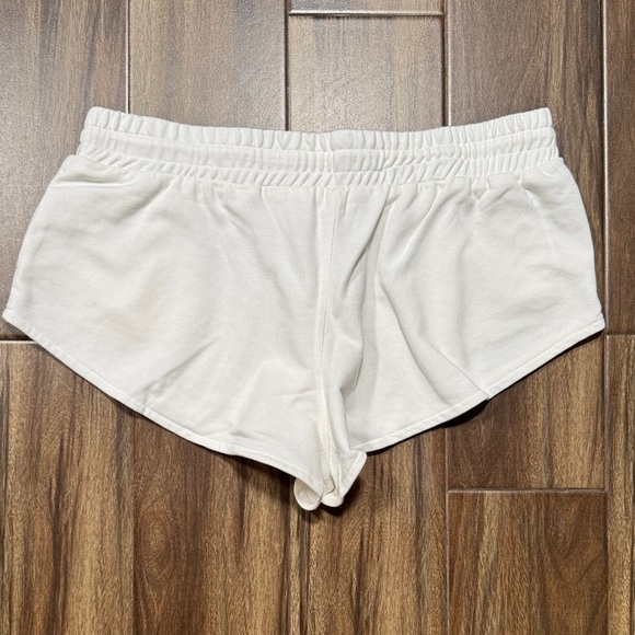 NWT Daily Practice by Anthropologie Pull-On Shorts - Picture 14 of 16